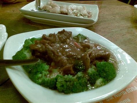 lipa member services branch reviews|Flavours of China, Lipa City .